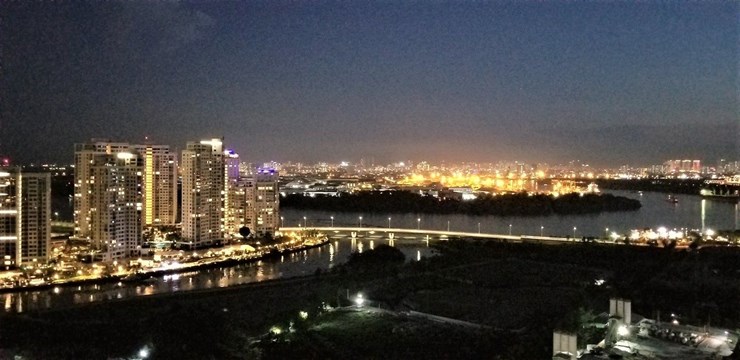 Apartment for rent D227649 (2)